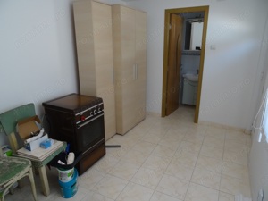 De Vanzare Apartament 2 Camere   Iosefin- 5135 - imagine 14