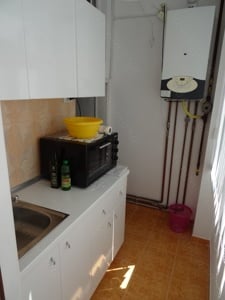 De Vanzare Apartament 2 Camere   Iosefin- 5135 - imagine 11