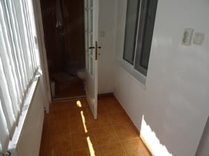 De Vanzare Apartament 2 Camere   Iosefin- 5135 - imagine 8