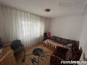 Apartament 2 camere Unirii Sud - imagine 4