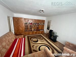 Apartament 2 camere Unirii Sud