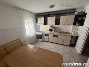 Apartament 2 camere Unirii Sud - imagine 6