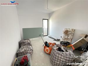 Apartament tip Penthouse - imagine 11