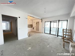 Apartament tip Penthouse - imagine 6