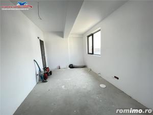 Apartament tip Penthouse - imagine 14