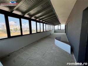 Apartament tip Penthouse - imagine 18