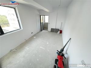 Apartament tip Penthouse - imagine 13