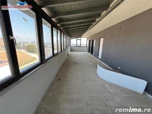 Apartament tip Penthouse - imagine 2