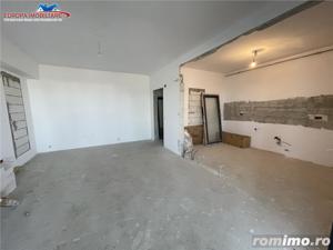 Apartament tip Penthouse - imagine 5