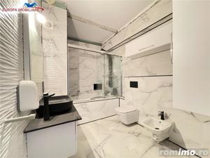 Apartament tip Penthouse - imagine 8