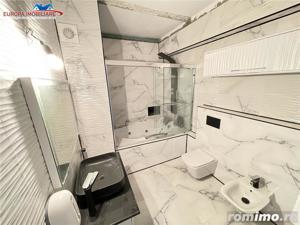 Apartament tip Penthouse - imagine 17