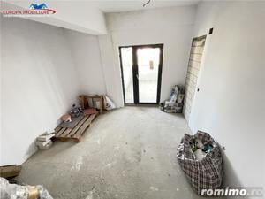 Apartament tip Penthouse - imagine 10