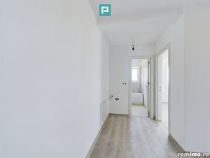 Apartament cu 3 camere, zona de Nord a  Timișoarei