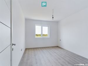 Apartament cu 3 camere, zona de Nord a  Timișoarei - imagine 3