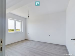 Apartament cu 3 camere, zona de Nord a  Timișoarei - imagine 4