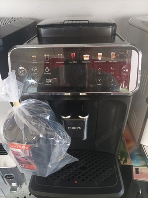 Philips 5500  - imagine 3