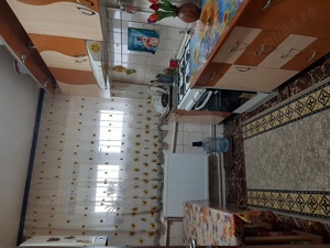 Apartament de vanzare - imagine 9