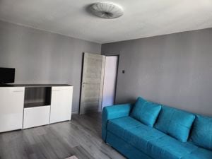 Apartament cu o camera totul nou BLAJCOVICI - imagine 4