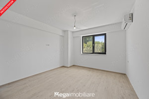 #Dezvoltator: Apartament 3 camere cu dormitor matrimonial | 2 băi mari - imagine 2