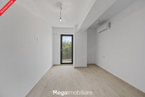 #Dezvoltator: Apartament 3 camere cu dormitor matrimonial | 2 băi mari - imagine 5