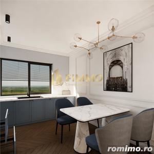 Apartament 3 Camere | 92m| Ipotesti | ID:718 - imagine 11