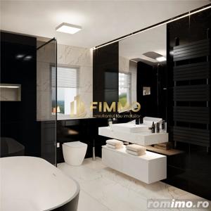 Apartament 3 Camere | 92m| Ipotesti | ID:718 - imagine 8