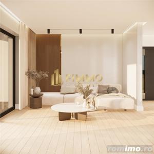 Apartament 3 Camere | 92m| Ipotesti | ID:718 - imagine 3