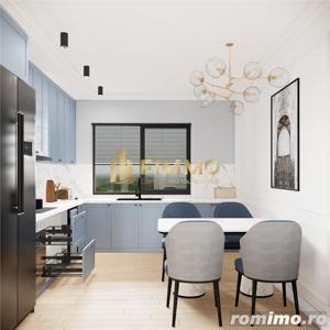 Apartament 3 Camere | 92m| Ipotesti | ID:718 - imagine 10