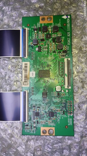 Rsag7.820.11100 ; eax69502102