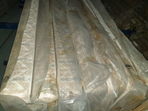 saltele 80 x 200