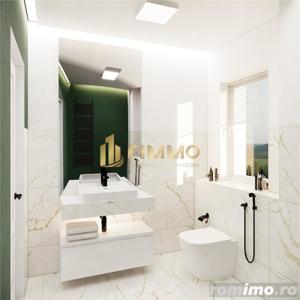 Apartament 3 Camere | 92m| Ipotesti | ID:719 - imagine 5