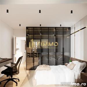 Apartament 3 Camere | 92m| Ipotesti | ID:719 - imagine 9