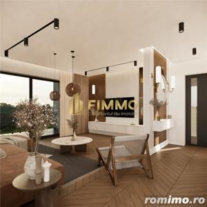 Apartament 3 Camere | 92m| Ipotesti | ID:719 - imagine 11