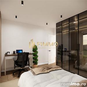 Apartament 3 Camere | 92m| Ipotesti | ID:719 - imagine 8