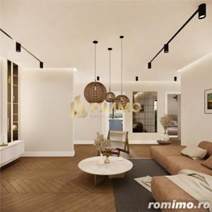 Apartament 3 Camere | 92m| Ipotesti | ID:719 - imagine 13