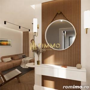 Apartament 3 Camere | 92m| Ipotesti | ID:719 - imagine 12