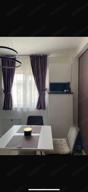 2 camere bloc nou aradului-timisoara - imagine 7