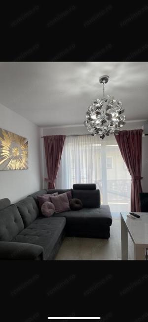 2 camere bloc nou aradului-timisoara - imagine 19