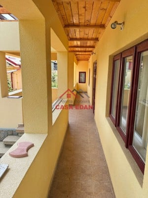 Casa in Breaza 110.000e - imagine 10