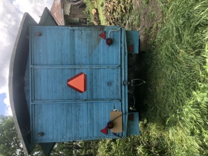 Pavilion apicol - imagine 2