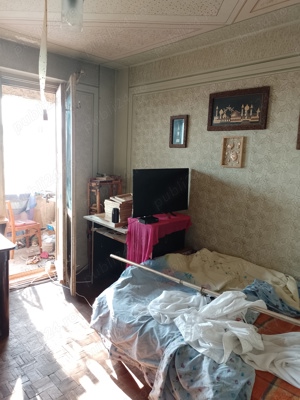 Apartament 2 camere - imagine 2