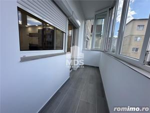 Apartament de lux la etajul 2 aproape de Spitalul Jude #539;ean - imagine 2