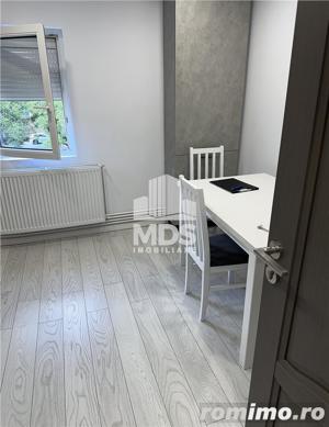 Apartament de lux la etajul 2 aproape de Spitalul Jude #539;ean - imagine 12