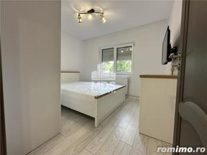 Apartament de lux la etajul 2 aproape de Spitalul Jude #539;ean - imagine 9