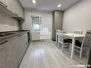 Apartament de lux la etajul 2 aproape de Spitalul Jude #539;ean - imagine 11