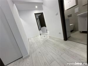 Apartament de lux la etajul 2 aproape de Spitalul Jude #539;ean - imagine 8