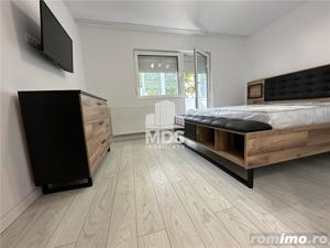 Apartament de lux la etajul 2 aproape de Spitalul Jude #539;ean - imagine 6