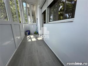 Apartament de lux la etajul 2 aproape de Spitalul Jude #539;ean - imagine 4