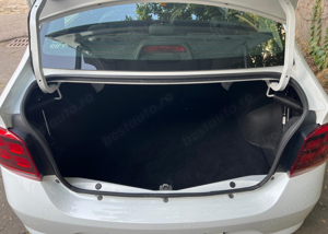 Dacia Logan 1.0sce 74cp 2019 EURO 6 TVA Deductibil - imagine 8