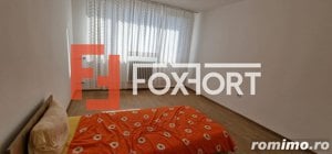 Apartament de vanzare 2 camere decomandat, zona Circumvalatiunii - ID V5427 - imagine 10